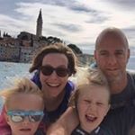 Profile Picture of Michael Koole (@michael_koole) on Instagram