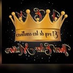 Profile Picture of Jhon Eder Muñoz Quintero (@jhonedermunozquintero) on Instagram