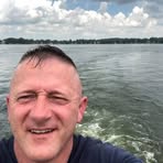 Profile Picture of David Austin (@David-Austin) on Facebook