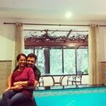 Profile Picture of Chitra Ram (@chitra.ramachandran.562) on Instagram