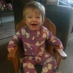 Profile Picture of Beth Snyder Sudermann (@bethsudermann) on Instagram