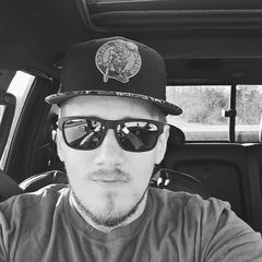 Profile Picture of Corey Bowling (@corey.bowling60) on Tiktok