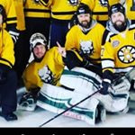 Profile Picture of Shawn Wirth (@shawn33_31) on Instagram