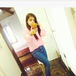 Profile Picture of Tanuja Agarwal (@tanuja.singhal) on Instagram