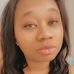 Profile Picture of Erica Gaines (E Rhed) (@erica.gaines.10) on Facebook