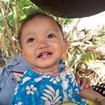 Profile Picture of Kim Chhun (@chhun6740) on Instagram