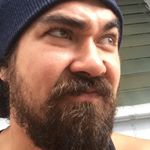 Profile Picture of Joshua Kaipo Bader (@chomp_on_it) on Instagram