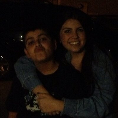 Profile Picture of Jesse Hurt (@jhurt321) on Twitter