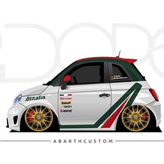 Profile Picture of Mark Callihan (@mark.callihan1) on Facebook