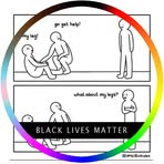 Profile Picture of Josh Boggess (@josh.boggess.3) on Facebook