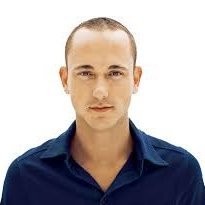 Profile Picture of Mathew L. Brown (@mathew453q) on Myspace