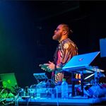 Profile Picture of Mike  Goodman (@diydestructionvisuals) on Instagram