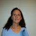 Profile Picture of Gaucher Diane (@gaucher.diane.9) on Facebook