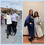 Profile Picture of Krystal (@k_brooks01) on Instagram