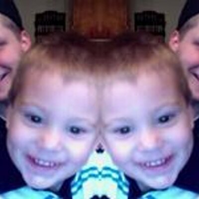 Profile Picture of Chae Schaffer (@Micah_Lgo) on Twitter