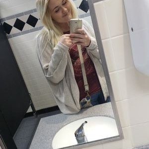 Profile Picture of Jamie Copley (@cbc6d742703240c) on Twitter