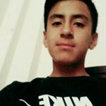 Profile Picture of Kevin Bermeo (@alejobermeo27) on Instagram