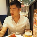 Profile Picture of Richard (@ripark87) on Instagram