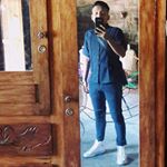 Profile Picture of Sixto Lopez (@sixto.lopez.129357) on Instagram