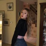 Profile Picture of Amber. (@ambaromero123) on Instagram