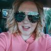 Profile Picture of Jessica Schuster (@@unmistakinglyjess) on Tiktok