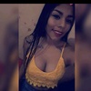 Profile Picture of Victoria Salvatierra (@@victoriasalvatier0) on Tiktok