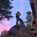 Profile Picture of Jesse Mohn (@jessemohn7) on Instagram