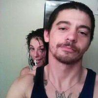 Profile Picture of James Penton (@james-penton-2) on Quora