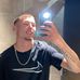 Profile Picture of Sprecher Leon (@sprecher.leon) on Facebook