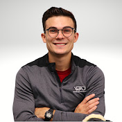 Profile Picture of Wilson Auto Detailing (@wilsonautodetailing) on Youtube