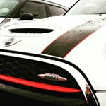 Profile Picture of Justin Larsen (@motoringjustin) on Instagram