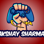 Profile Picture of Akshay Sharma (@AkshaySharma-s8w) on Youtube
