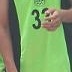 Profile Picture of Daniel Sonsini (@304582186) on Myspace