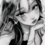 Profile Picture of Catherine Cabrito (@catherine.cabrito.21046) on Facebook