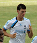 Profile Picture of Daniel Ayala - Wikipediaon Wikipedia