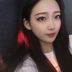 Profile Picture of 퀸수빈✨ (@xubin578) on Instagram