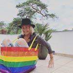 Hannah❤️ - Instagram Profile Picture of Hannah❤️ (@http.sarahconnor) on Instagram