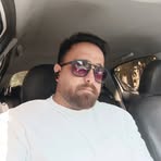 Profile Picture of Amir Reza Gholizadeh (@amir.shams.3994) on Facebook