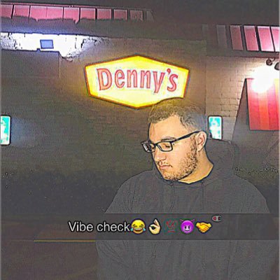 Profile Picture of Slummy (@LimeSatnick) on Twitter