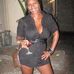 Profile Picture of Shelli Lambert (@shelli.lambert.77) on Facebook