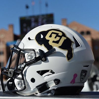 Profile Picture of Brandon McCartney (@ThatsMrBrandon) on Twitter