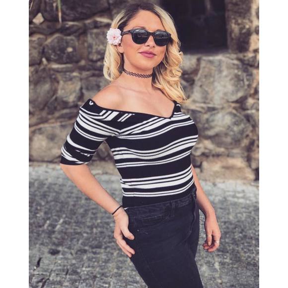 Profile Picture of Annie Divinski (@adivinski) on Poshmark