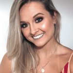 Profile Picture of 𝙹𝚞𝚕𝚒𝚊 𝚂𝚝𝚞𝚔𝚎𝚛 𝙲𝚎𝚣𝚊𝚛 (@justuker) on Instagram