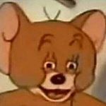 Profile Picture of Cory Jefferson (@cory_85286) on Instagram