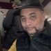 Profile Picture of David E. Custis (@mrdavidereed) on Facebook