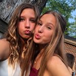 Profile Picture of carly christopher (@car.chris3) on Instagram