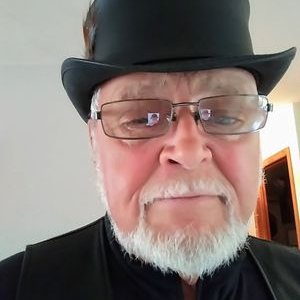 Profile Picture of Steve Dahle (@DahleSteve) on Twitter