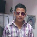 Profile Picture of Jaime Gerardo Rivera López (@jaimegerardorivera) on Instagram