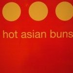 Profile Picture of Kim Cheung Ianne (@kimmysunsh1ne) on Instagram