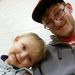 Profile Picture of Christopher Harlow (@loseit16) on Pinterest